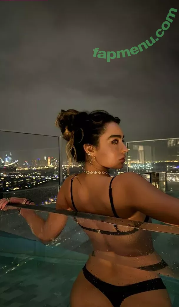 Sommer Ray nude photo #2722 (sommer-ray / sommerray)