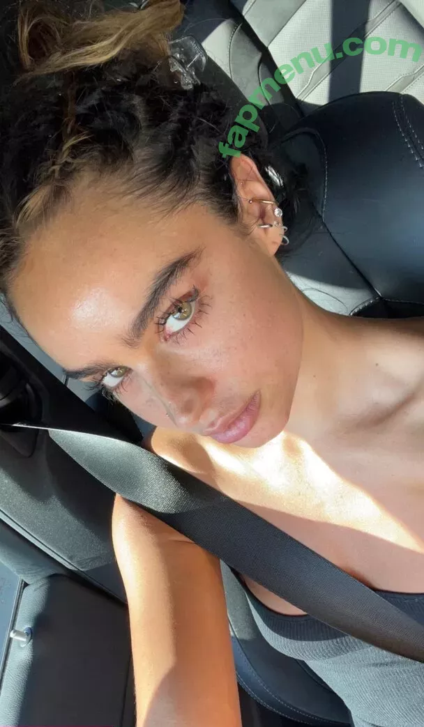 Sommer Ray nude photo #2741 (sommer-ray / sommerray)