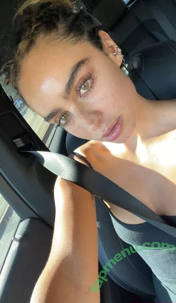 Sommer Ray nude photo #2742 (sommer-ray / sommerray)