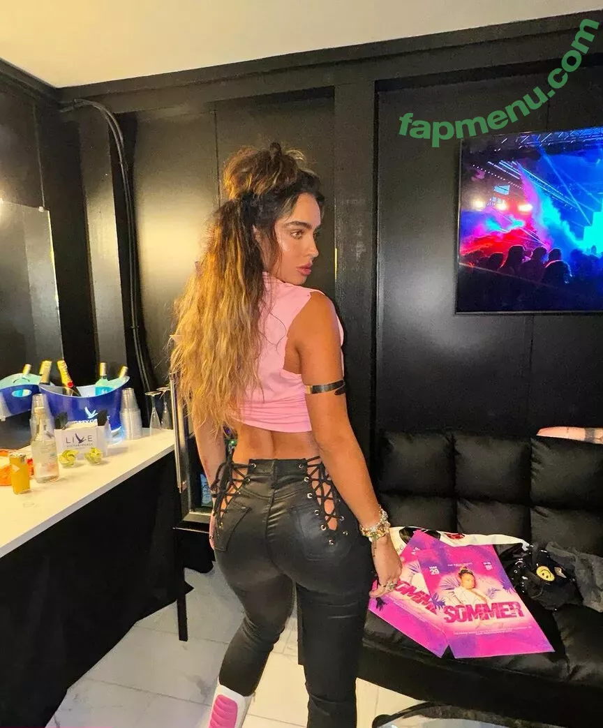 Sommer Ray nude photo #2767 (sommer-ray / sommerray)