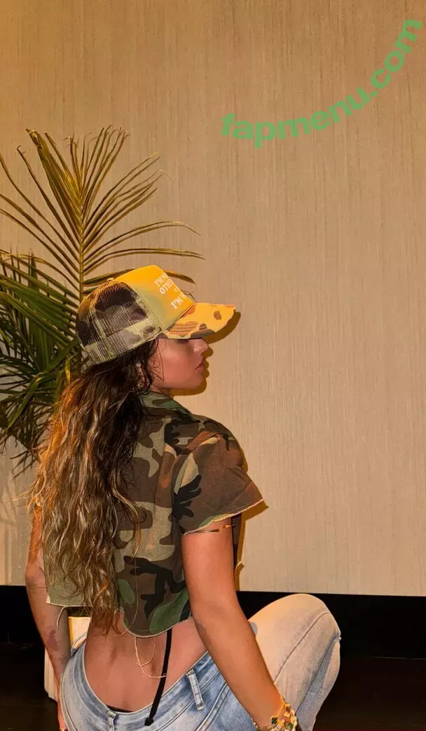 Sommer Ray nude photo #2796 (sommer-ray / sommerray)