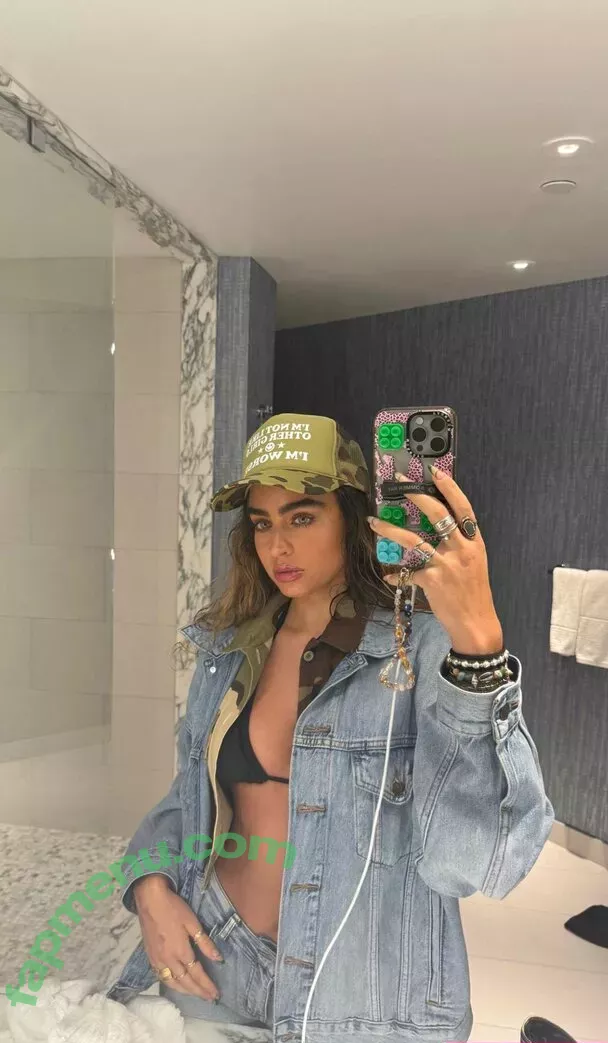 Sommer Ray nude photo #2799 (sommer-ray / sommerray)