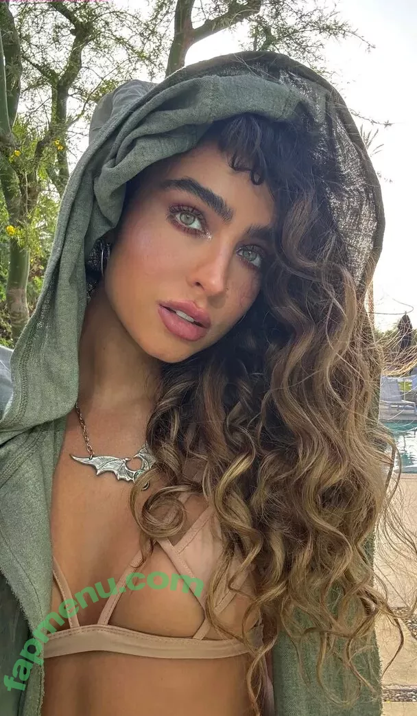 Sommer Ray nude photo #2804 (sommer-ray / sommerray)