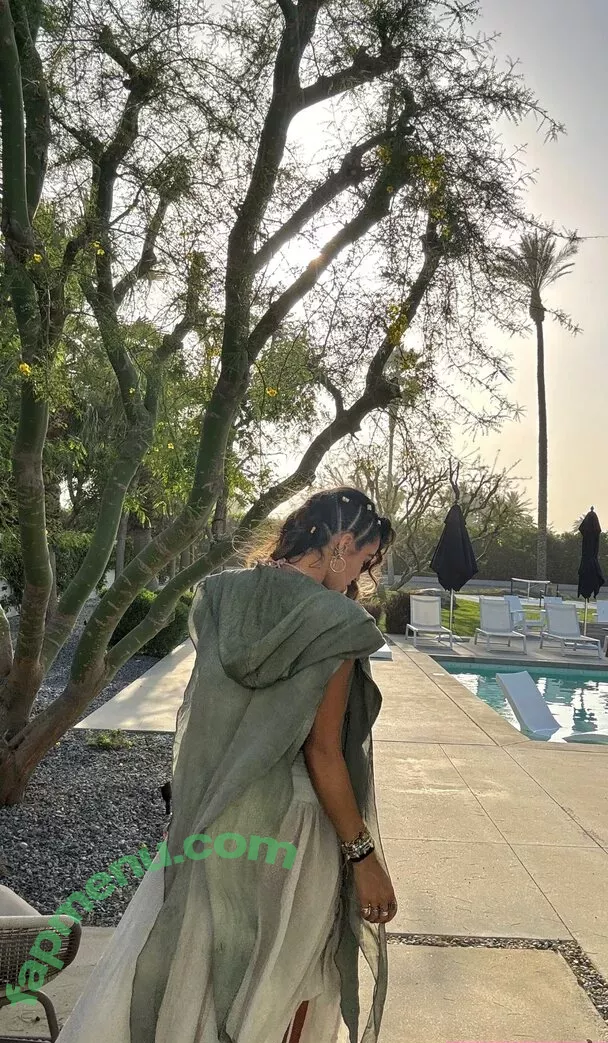 Sommer Ray nude photo #2805 (sommer-ray / sommerray)