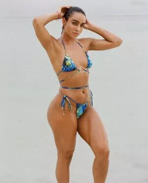 Sommer Ray / sommer-ray / sommerray nude photo #3051