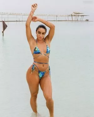 Sommer Ray / sommer-ray / sommerray nude photo #3053