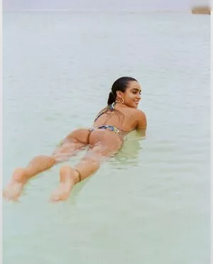 Sommer Ray / sommer-ray / sommerray nude photo #3054