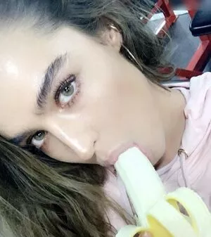 Sommer Ray / sommer-ray / sommerray nude photo #3111