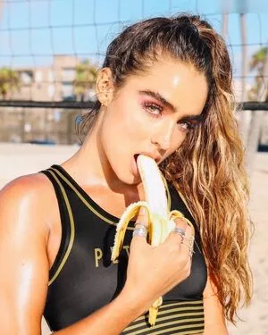 Sommer Ray / sommer-ray / sommerray nude photo #3112