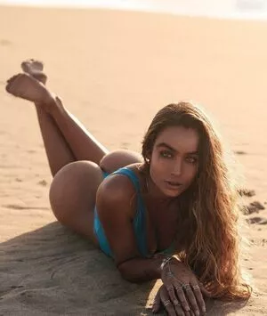 Sommer Ray / sommer-ray / sommerray nude photo #3124