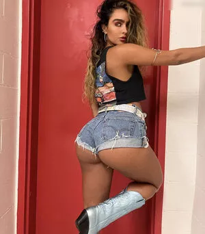 Sommer Ray / sommer-ray / sommerray nude photo #3163