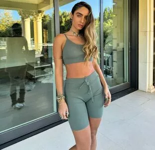 Sommer Ray / sommer-ray / sommerray nude photo #3172