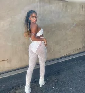 Sommer Ray / sommer-ray / sommerray nude photo #3204