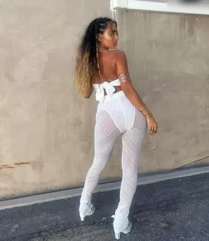 Sommer Ray / sommer-ray / sommerray nude photo #3216