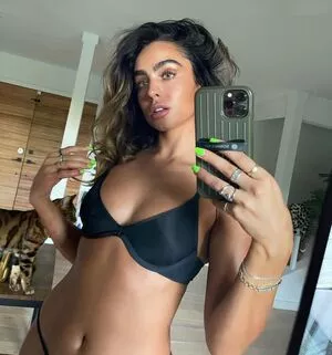 Sommer Ray / sommer-ray / sommerray nude photo #3218