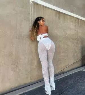 Sommer Ray / sommer-ray / sommerray nude photo #3227