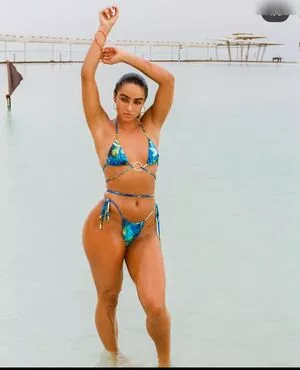 Sommer Ray / sommer-ray / sommerray nude photo #3232