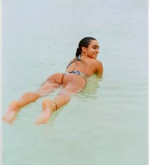 Sommer Ray / sommer-ray / sommerray nude photo #3234