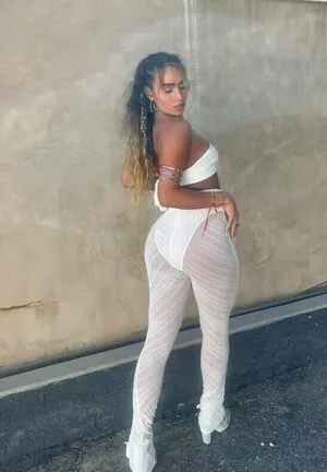 Sommer Ray / sommer-ray / sommerray nude photo #3245