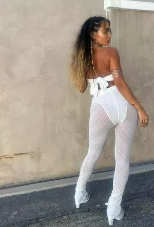 Sommer Ray / sommer-ray / sommerray nude photo #3256