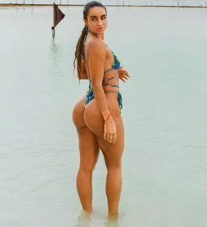 Sommer Ray / sommer-ray / sommerray nude photo #3265