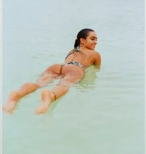 Sommer Ray / sommer-ray / sommerray nude photo #3268