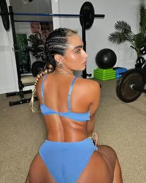 Sommer Ray / sommer-ray / sommerray nude photo #3299