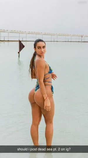 Sommer Ray / sommer-ray / sommerray nude photo #3341