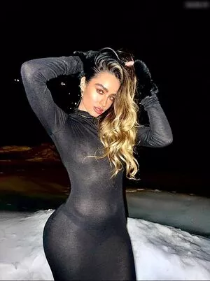 Sommer Ray / sommer-ray / sommerray nude photo #3361