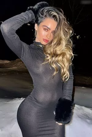 Sommer Ray / sommer-ray / sommerray nude photo #3362