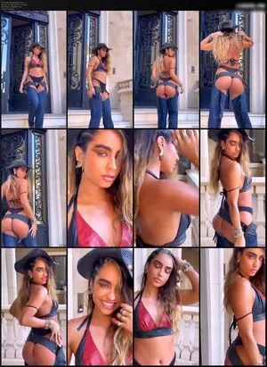 Sommer Ray / sommer-ray / sommerray nude photo #3406