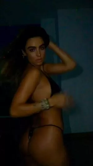 Sommer Ray / sommer-ray / sommerray nude photo #3443