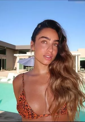 Sommer Ray / sommer-ray / sommerray nude photo #3474