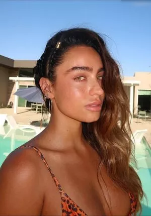 Sommer Ray / sommer-ray / sommerray nude photo #3477