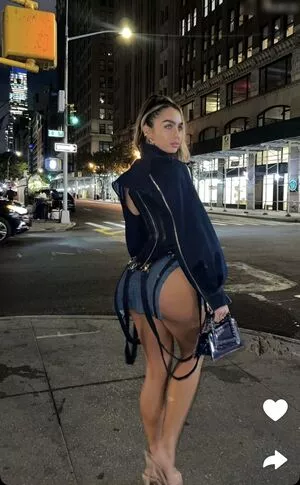 Sommer Ray / sommer-ray / sommerray nude photo #3505