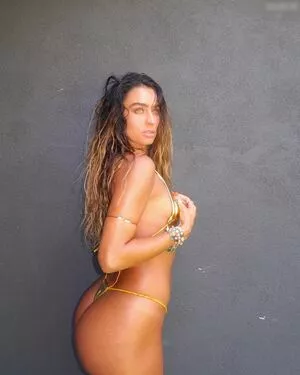 Sommer Ray / sommer-ray / sommerray nude photo #3508