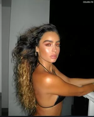 Sommer Ray / sommer-ray / sommerray nude photo #3514