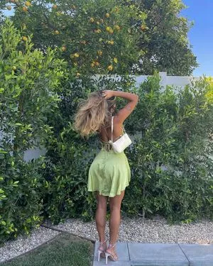 Sommer Ray / sommer-ray / sommerray nude photo #3525