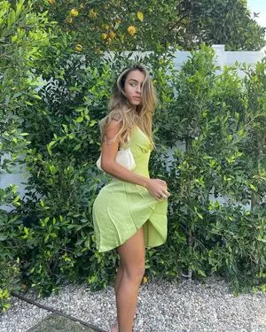 Sommer Ray / sommer-ray / sommerray nude photo #3526