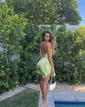 Sommer Ray / sommer-ray / sommerray nude photo #3528