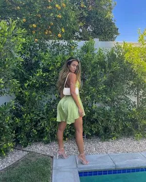 Sommer Ray / sommer-ray / sommerray nude photo #3529