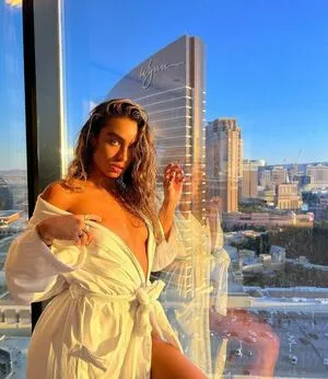 Sommer Ray / sommer-ray / sommerray nude photo #3537