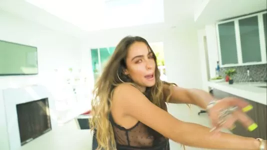 Sommer Ray / sommer-ray / sommerray nude photo #3567