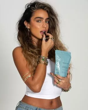 Sommer Ray / sommer-ray / sommerray nude photo #3598