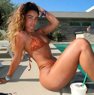 Sommer Ray / sommer-ray / sommerray nude photo #3659