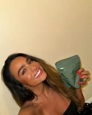 Sommer Ray / sommer-ray / sommerray nude photo #3745