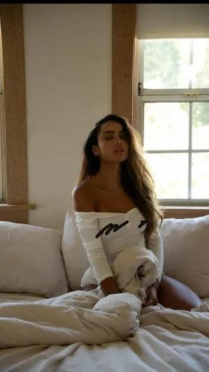 Sommer Ray / sommer-ray / sommerray nude photo #3785