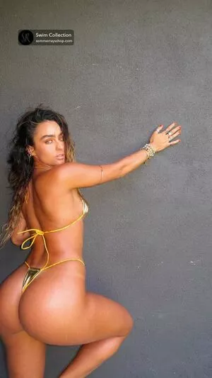 Sommer Ray / sommer-ray / sommerray nude photo #3833