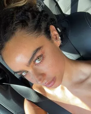 Sommer Ray / sommer-ray / sommerray nude photo #3928