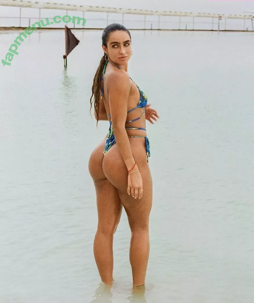 Sommer Ray nude photo #3050 (sommer-ray / sommerray)